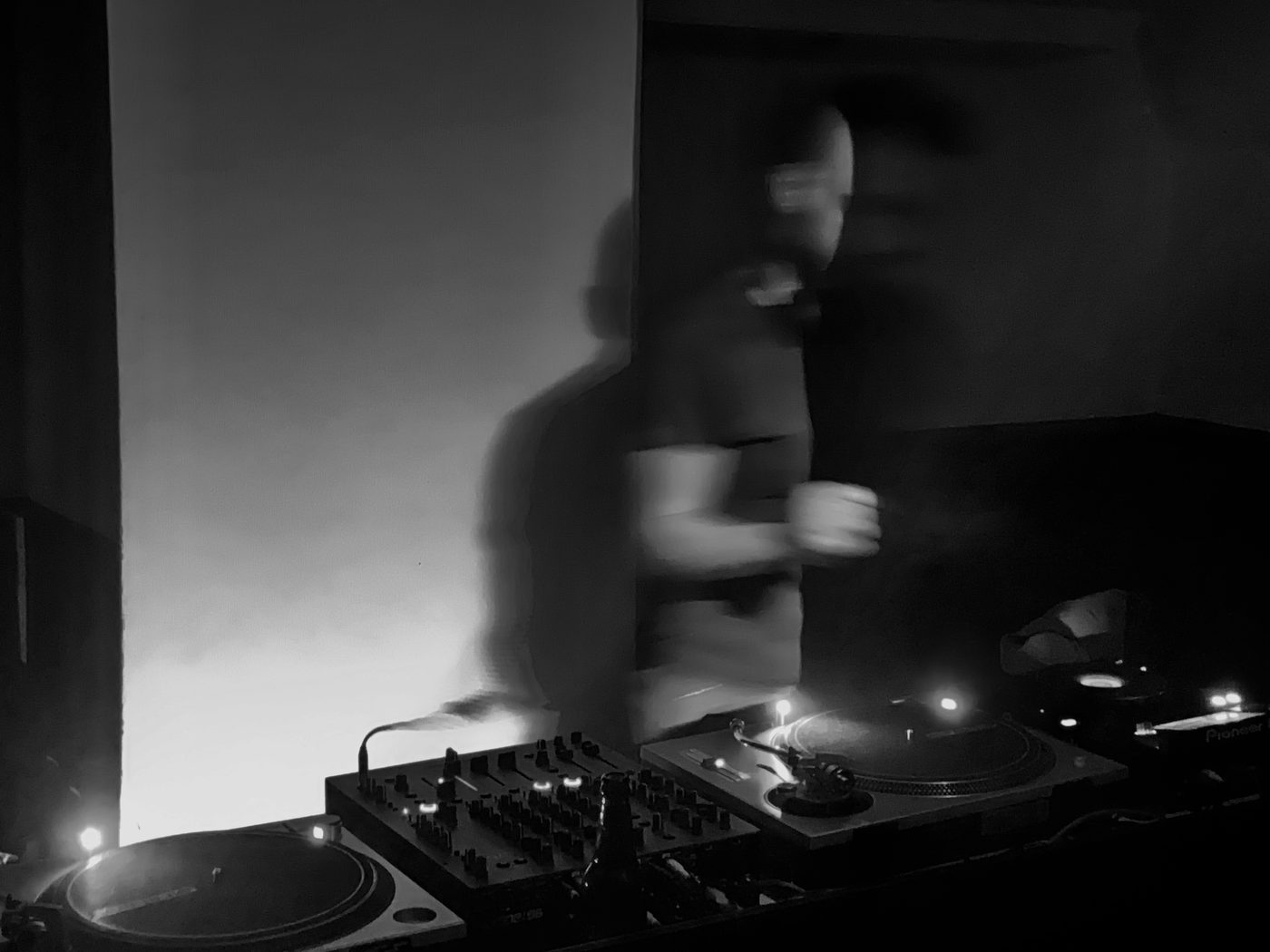 Sequence Impression